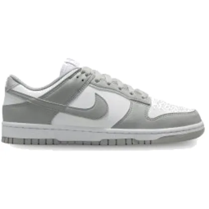 Nike Wmns Dunk Low NN DD1873-113 szary 40