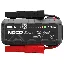 NOCO GBX55 LITOWY JUMP STARTER BOOSTER 1750A