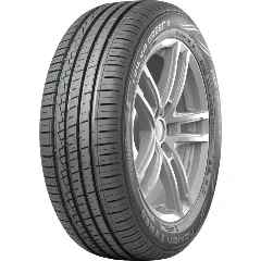 Nokian Hakka Green 3 ( 195/60 R15 88H )