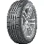 Nokian Hakka Green 3 ( 195/60 R15 88H )