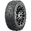 Nokian Hakkapeliitta R5 ( 225/45 R18 95T XL, Nordic compound, osłona felgi (MFS) )