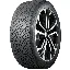 Nokian Hakkapeliitta R5 SUV ( 235/55 R20 102R Aramid Sidewalls, Nordic compound )
