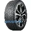 Nokian Hakkapeliitta R5 SUV ( 235/55 R20 102R Aramid Sidewalls, Nordic compound )