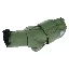 Nomad Tales Bloom płaszcz dla psa Classic - Długość grzbietu ok. 70 cm