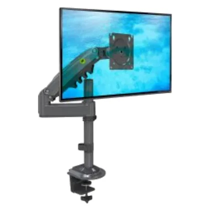 North Bayou Uchwyt biurkowy na monitor 17" - 30" (H100G)