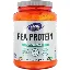Now Foods Pea Protein 907 g