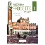 Nuovissimo Progetto italiano 3. Ćwiczenia. Poziom C1
