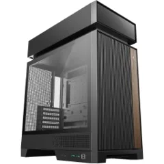 Obudowa Deepcool CL660 (R-CL660-BKNNA0-G-1)
