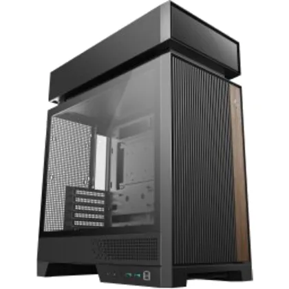 Obudowa Deepcool CL660 (R-CL660-BKNNA0-G-1)