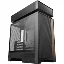 Obudowa Deepcool CL660 (R-CL660-BKNNA0-G-1)