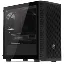 Obudowa Endorfy Signum M30 Air czarna (EY2A019)