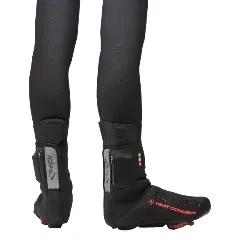 Ochraniacze grzewcze na buty EKOI Perf HEAT CONCEPT