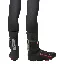 Ochraniacze grzewcze na buty EKOI Perf HEAT CONCEPT