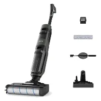 Odkurzacz pionowy Tefal X-Clean 4 GF5035 WetandDry