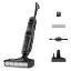 Odkurzacz pionowy Tefal X-Clean 4 GF5035 WetandDry