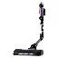 Odkurzacz pionowy Tefal X-Force Flex 9.60 Auto TY2039 bezprzewodowy