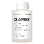Olaplex No.3 PLUS Complete Repair Treatment Maski do włosów 100 ml