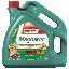 Olej CASTROL Magnatec 5W-40 4 l