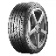 Opona letnia BARUM BRAVURIS 5 HM 215/45R17 91Y XL FR