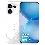 OPPO Reno16 5G 8/512GB White