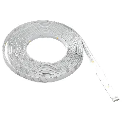 ORMANÄS Taśma oświetleniowa LED