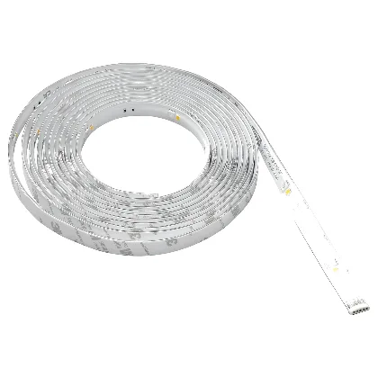 ORMANÄS Taśma oświetleniowa LED