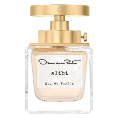 Oscar De La Renta Alibi Natural Spray Woda perfumowana 50 ml Damski
