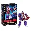 [Outlet] Figurka Transformers Age of the Primes Voyager Class - The Thirteen: Alpha Trion…