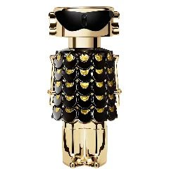 Paco Rabanne FAME Parfum Refillable perfumy, do ponownego uzupełniania 80 ml