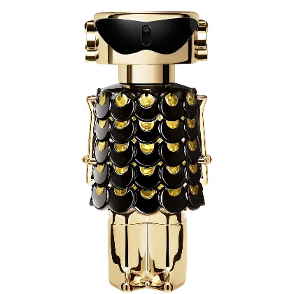 Paco Rabanne FAME Parfum Refillable perfumy, do ponownego uzupełniania 80 ml