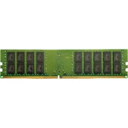 Pamięć serwerowa Dell DDR4, 8 GB, 3200 MHz, CL22 (49278-uniw)