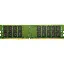 Pamięć serwerowa Dell DDR4, 8 GB, 3200 MHz, CL22 (49278-uniw)