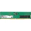 Pamięć Transcend JetRam, DDR5, 16 GB, 5600MHz, CL46 (JM5600ALE-16G)