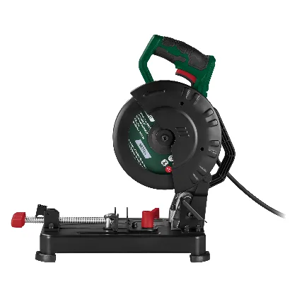 PARKSIDE® Przecinarka do metalu, 1280 W, PMTS 180 B2