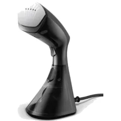 Parownica do ubrań Philips GC800/80