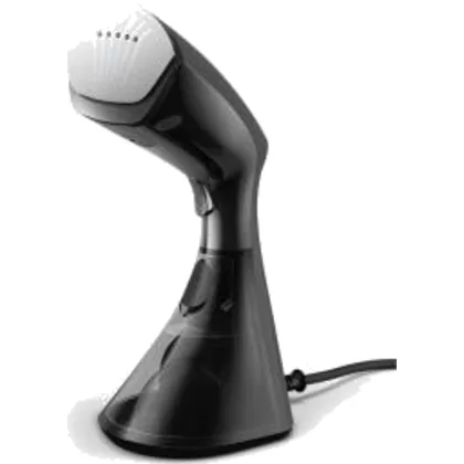Parownica do ubrań Philips GC800/80