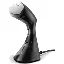 Parownica do ubrań Philips GC800/80