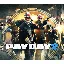 PAYDAY 2 Legacy Collection Steam Account