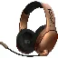 Pdp Słuchawki bezprzewodowe Airlite Pro Nubia Bronze Xbox One Xbox Series