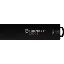 Pendrive Kingston IronKey D500S, 32 GB (IKD500S/32GB)