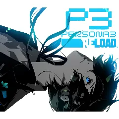 Persona 3 Reload: Premium Edition XBOX One / Xbox Series X