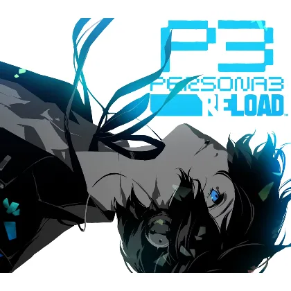 Persona 3 Reload: Premium Edition XBOX One / Xbox Series X