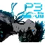 Persona 3 Reload: Premium Edition XBOX One / Xbox Series X