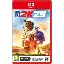PGA TOUR 2K25 Gra na Nintendo Switch 2