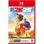 PGA TOUR 2K25 Gra na Nintendo Switch 2