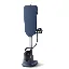 Philips All-in-One serii 8500 System do prasowania (AIS8530/20)