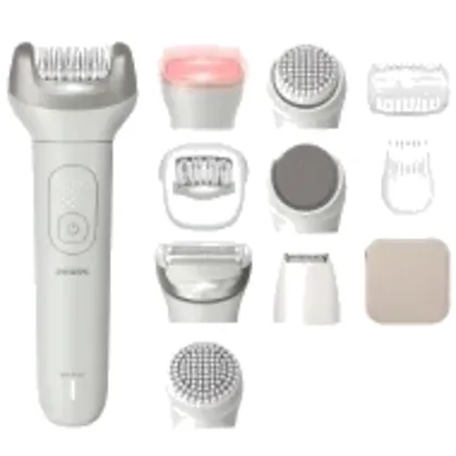Philips BRE750/00 Series 9900