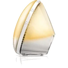 Philips HF3521/01 terapia światłem Wake-up light