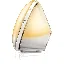 Philips HF3521/01 terapia światłem Wake-up light