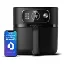 Philips Ovi Smart XXL HD9876/90 2200W 8,3l Aplikacja mobilna
